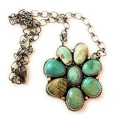 Navajo sterling silver for sale  Delivered anywhere in USA 