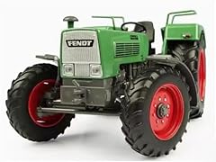 Universal hobbies fendt for sale  Delivered anywhere in UK