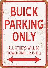 Retrorust metal sign for sale  Delivered anywhere in USA 