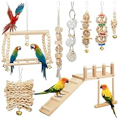 Sonwyoung pcs parrot for sale  Delivered anywhere in USA 