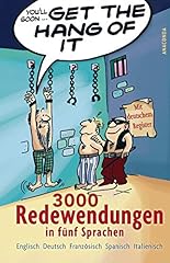 Get the hang gebraucht kaufen  Wird an jeden Ort in Deutschland