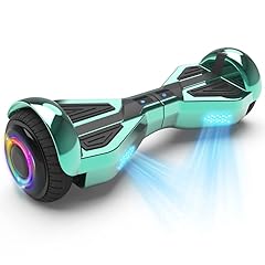 Starship hoverboard with for sale  Delivered anywhere in USA 