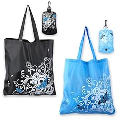 Innohhustle pack large for sale  Delivered anywhere in UK