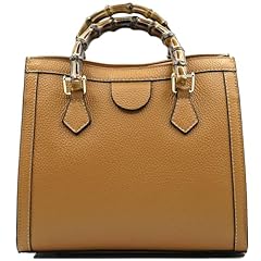 Superflybags donna borsa usato  Spedito ovunque in Italia 