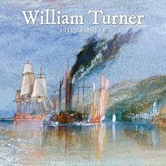 William turner 2025 for sale  Delivered anywhere in UK