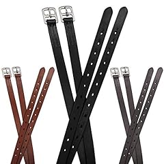 Paris tack schooling for sale  Delivered anywhere in USA 