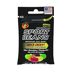 Jelly belly sport for sale  Delivered anywhere in USA 