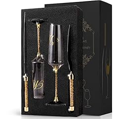 Classy champagnerflöten mundg gebraucht kaufen  Wird an jeden Ort in Deutschland