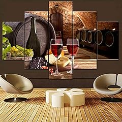 Wine cellar canvas for sale  Delivered anywhere in USA 