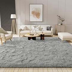 Lochas ultra soft for sale  Delivered anywhere in USA 