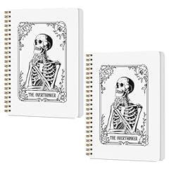 Pcs overthinker goth for sale  Delivered anywhere in UK