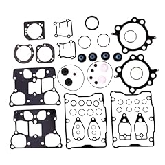 Cylinder top end for sale  Delivered anywhere in USA 