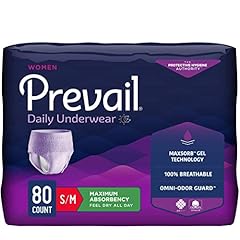 Prevail proven small for sale  Delivered anywhere in USA 