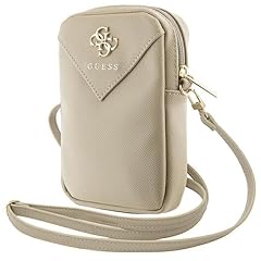Mobile guess tasche gebraucht kaufen  Wird an jeden Ort in Deutschland