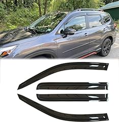 Vicojetor 94773 sunproof for sale  Delivered anywhere in USA 