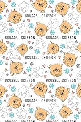 Cute brussels griffon for sale  Delivered anywhere in UK