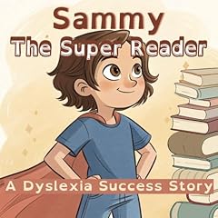 Sammy super reader for sale  Delivered anywhere in USA 