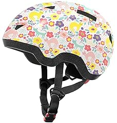 Toddler bike helmet for sale  Delivered anywhere in USA 