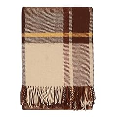 Cozy blankets new for sale  Delivered anywhere in USA 