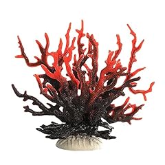 Skuda decorazioni corallo usato  Spedito ovunque in Italia 