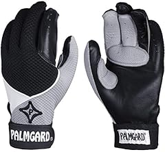 Markwort palmgard xtra for sale  Delivered anywhere in USA 