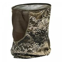 Deerhunter excape facemask for sale  Delivered anywhere in UK