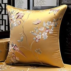Noululxi satin faux for sale  Delivered anywhere in USA 