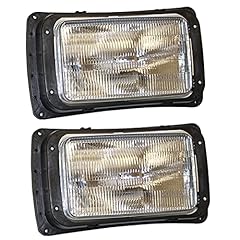 Niuparts headlight one for sale  Delivered anywhere in USA 
