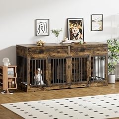 Rophefx dog crate for sale  Delivered anywhere in USA 