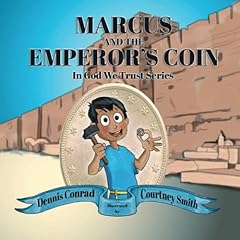 Marcus emperor coin for sale  Delivered anywhere in USA 