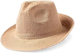 Disok lot chapeaux d'occasion  Livré partout en France