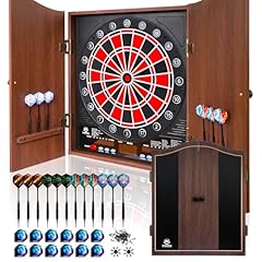 Electronic dart board for sale  Delivered anywhere in USA 