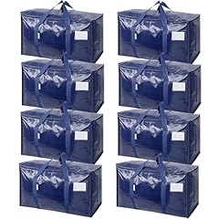Ticonn pack extra for sale  Delivered anywhere in USA 