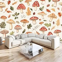 Wall mural wallpaper for sale  Delivered anywhere in UK