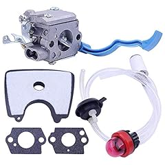 Banger carburettor air for sale  Delivered anywhere in UK