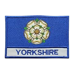 Hazi yorkshire county for sale  Delivered anywhere in UK