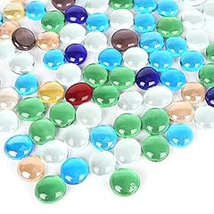 Futureplusx 1lb multicolored for sale  Delivered anywhere in USA 
