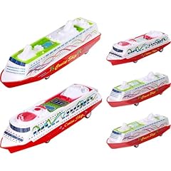 5pcs pull back for sale  Delivered anywhere in UK