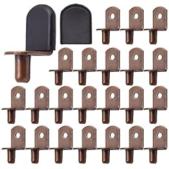 Ruidee 30pcs shelf for sale  Delivered anywhere in UK