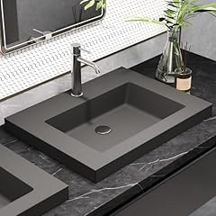 Cogitil vessel sink for sale  Delivered anywhere in USA 