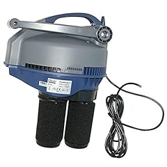 Replacement motor section for sale  Delivered anywhere in UK