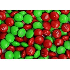 Christmas mix green for sale  Delivered anywhere in USA 