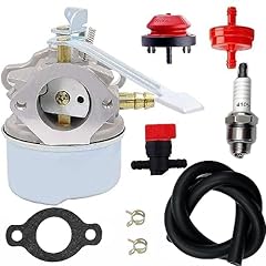 Ibvibv carburetor carb for sale  Delivered anywhere in USA 