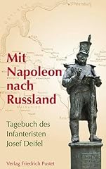 Napoleon russland tagebuch gebraucht kaufen  Wird an jeden Ort in Deutschland