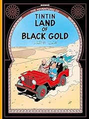 Land black gold for sale  Delivered anywhere in UK