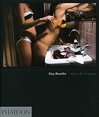 Esp guy bourdin for sale  Delivered anywhere in UK
