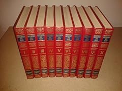 Enciclopedia della salute usato  Spedito ovunque in Italia 