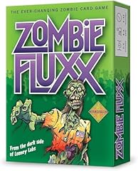 Looney labs zombie for sale  Delivered anywhere in USA 