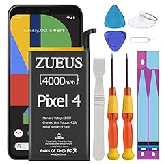 Zueus google pixel for sale  Delivered anywhere in USA 