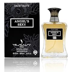 Angel sexy parfum d'occasion  Livré partout en France